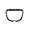 ANAIS MEN - SOUL JOCK STRAP S