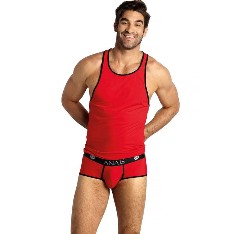 https://dreamlove.gesio.be/productos/imagenes/img_142456_ed3935ce0d4639892668b393bbf94d34_1.jpg