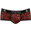 ANAIS MEN - TRIBAL BRIEF S