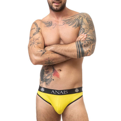 https://dreamlove.gesio.be/productos/imagenes/img_142500_196e143e54caf96fc03f767978a9e243_1.jpg