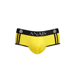 ANAIS MEN - TOKIO JOCK BIKINI S