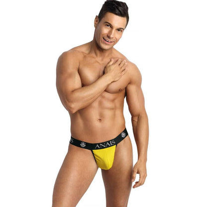 https://dreamlove.gesio.be/productos/imagenes/img_142558_348ab3fc04a917b494f8b1f5aef49362_1.jpg