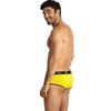 ANAIS MEN - TOKIO BRIEF S