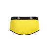 ANAIS MEN - TOKIO BRIEF S