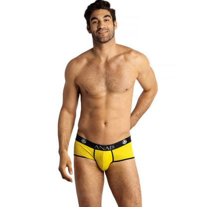https://dreamlove.gesio.be/productos/imagenes/img_142605_bb4d84fd564de99b6e1fd6fc4822712a_1.jpg