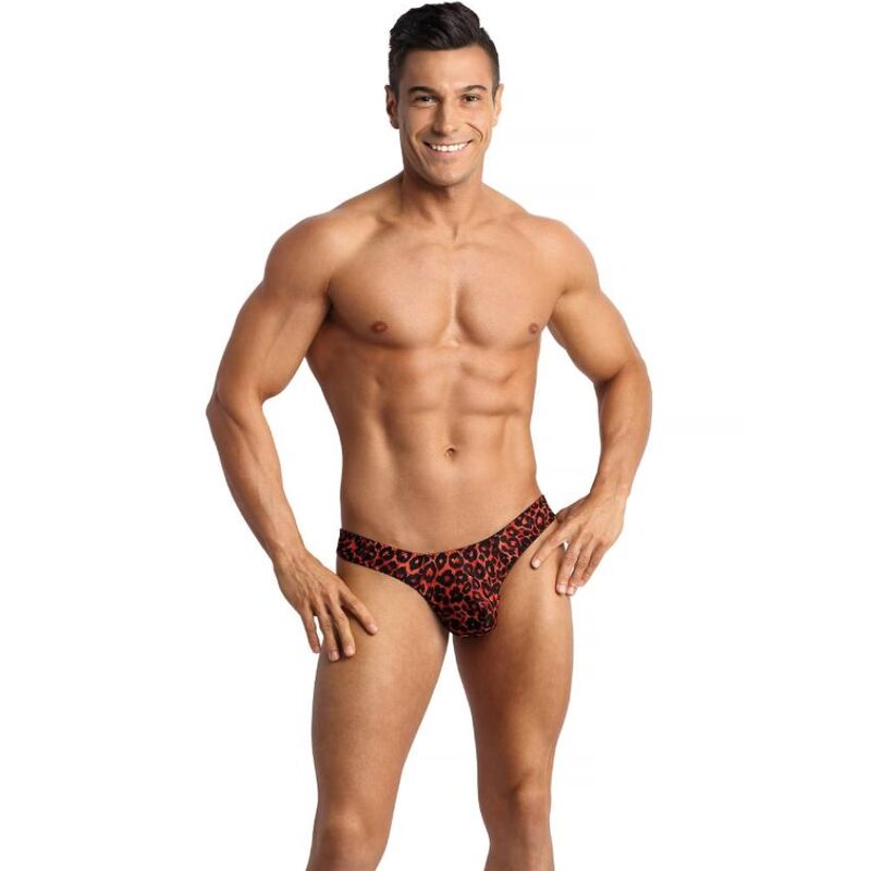 https://dreamlove.gesio.be/productos/imagenes/img_142683_f2ba04b2dfdd5f75c66986c6b608ae5d_1.jpg
