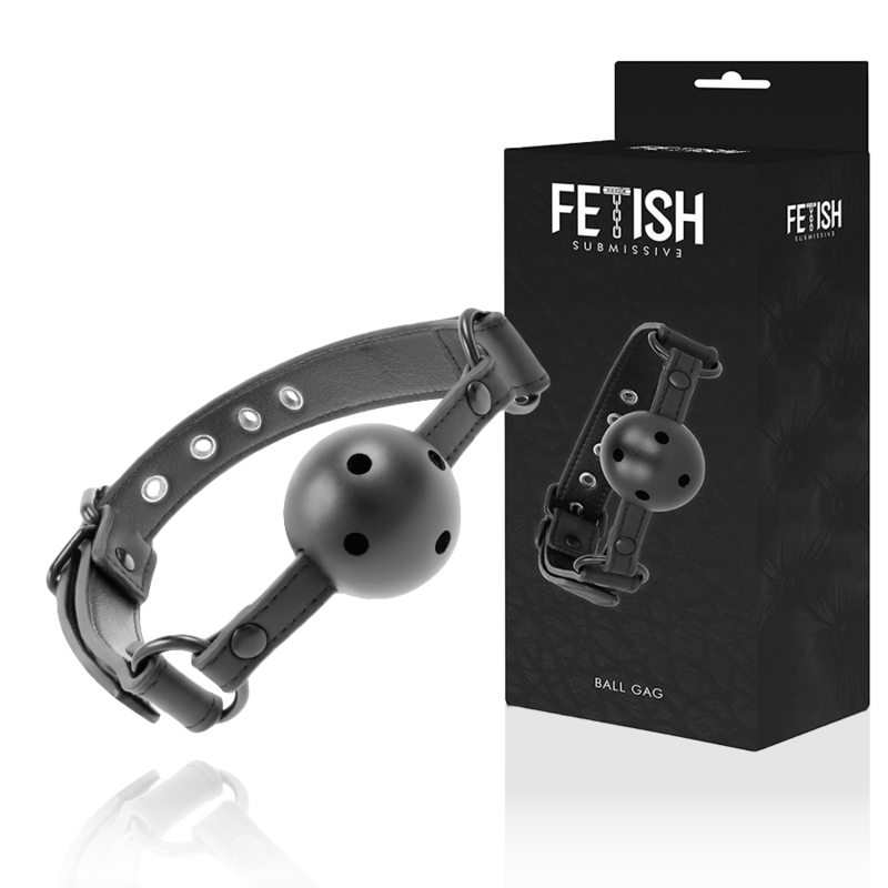 https://dreamlove.gesio.be/productos/imagenes/img_142716_82780644c2269a72c863375c8ad3cf2e_1.png