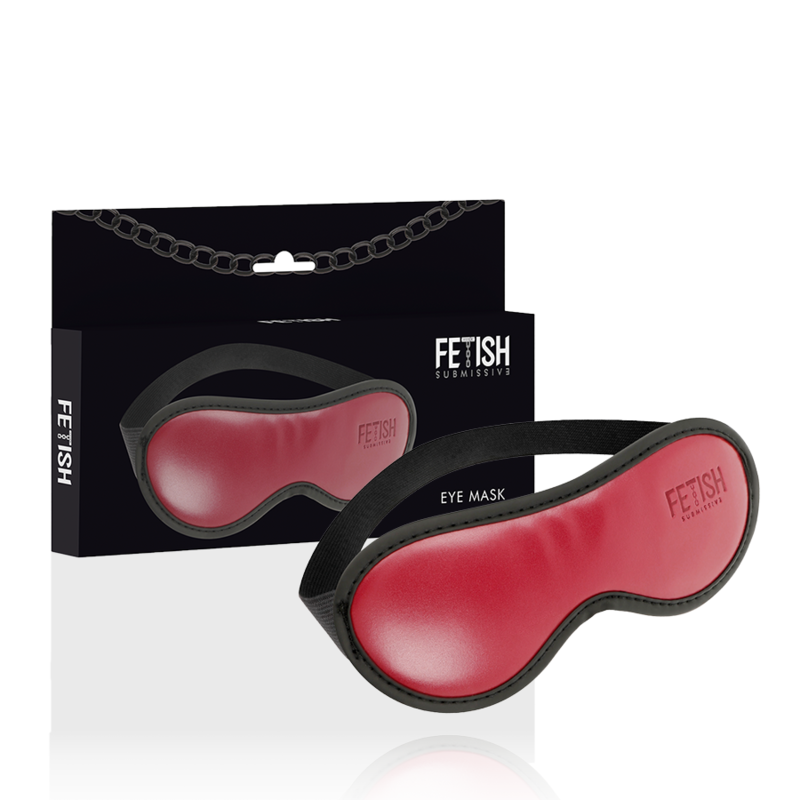 https://dreamlove.gesio.be/productos/imagenes/img_142725_4d0c89dc4e3cfba1ba272a4361ef28ae_1.png