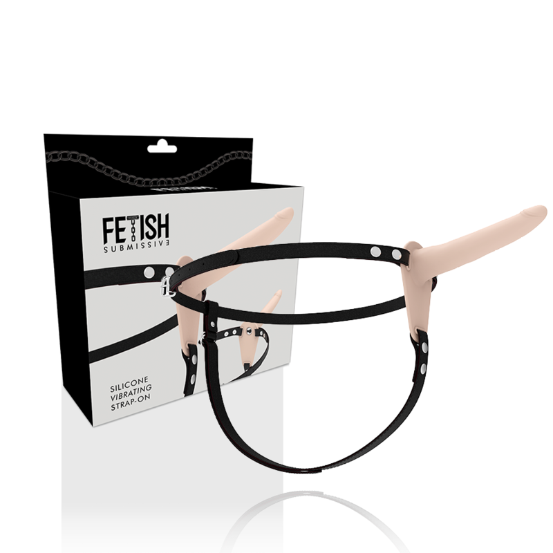 https://dreamlove.gesio.be/productos/imagenes/img_142736_1fd0292ef9fd38df01c57c9cbbd0af91_1.png