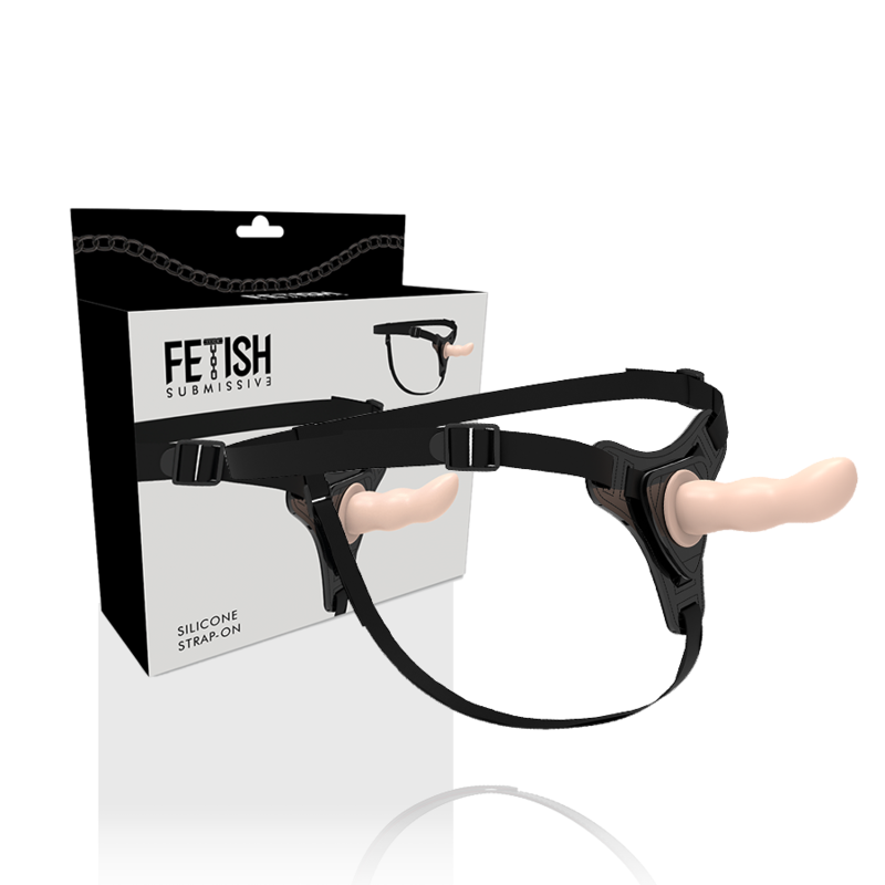 https://dreamlove.gesio.be/productos/imagenes/img_142740_6c9a4b74c49d375068506743c0fce3b2_1.png