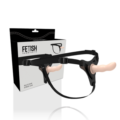 https://dreamlove.gesio.be/productos/imagenes/img_142740_6c9a4b74c49d375068506743c0fce3b2_1.png