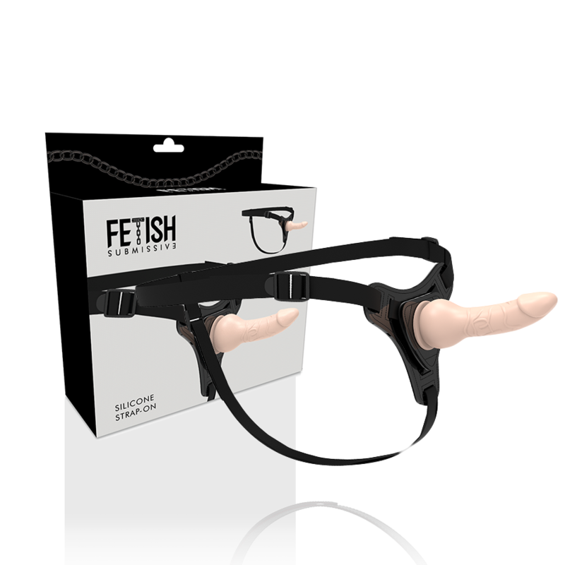 https://dreamlove.gesio.be/productos/imagenes/img_142742_fc514ff5547f07a3ecea30f7bbe3daf8_1.png