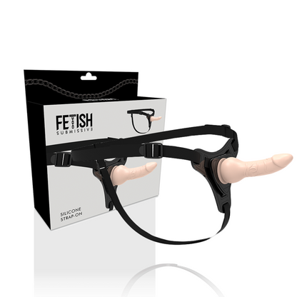 https://dreamlove.gesio.be/productos/imagenes/img_142742_fc514ff5547f07a3ecea30f7bbe3daf8_1.png