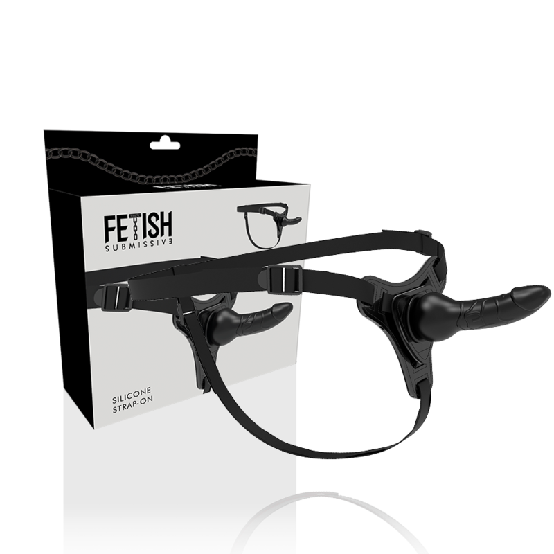 https://dreamlove.gesio.be/productos/imagenes/img_142743_aa5b2f685e59c8bcf25bc603ada663e9_1.png