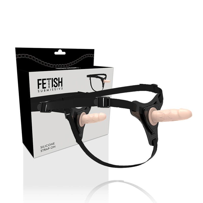 https://dreamlove.gesio.be/productos/imagenes/img_142744_1d545bf2ac98443a32b1f08038d5cefd_1.png