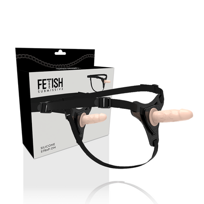https://dreamlove.gesio.be/productos/imagenes/img_142744_1d545bf2ac98443a32b1f08038d5cefd_1.png