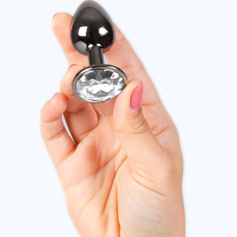 https://dreamlove.gesio.be/productos/imagenes/img_142756_106752a84a625e4bd80751efaac6a0fe_1.jpg