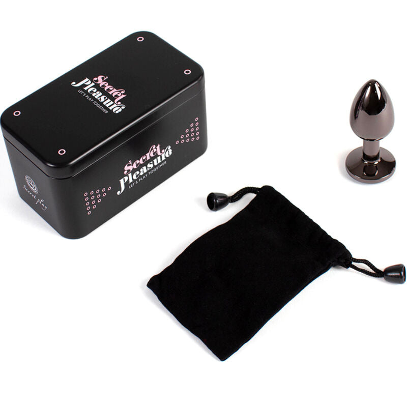 https://dreamlove.gesio.be/productos/imagenes/img_142757_8f2ef8e1ead8fb312fc93c2d1e118593_1.jpg