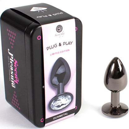 https://dreamlove.gesio.be/productos/imagenes/img_142758_904a1c8a45ff1940a49fdec57ab2349c_1.jpg