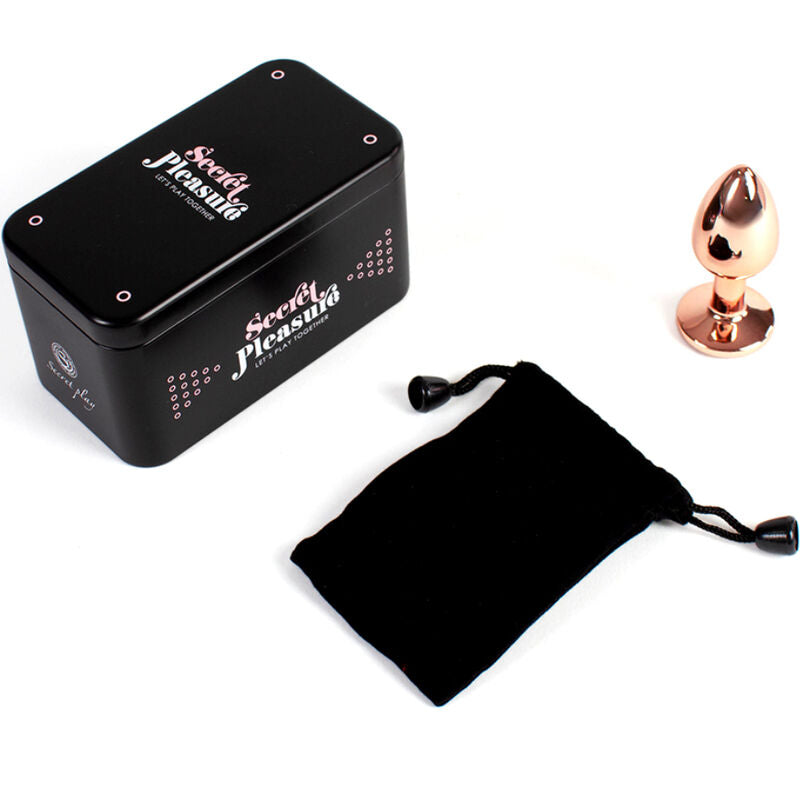 https://dreamlove.gesio.be/productos/imagenes/img_142765_e49056167ebd333427b070555e7eae5f_1.jpg