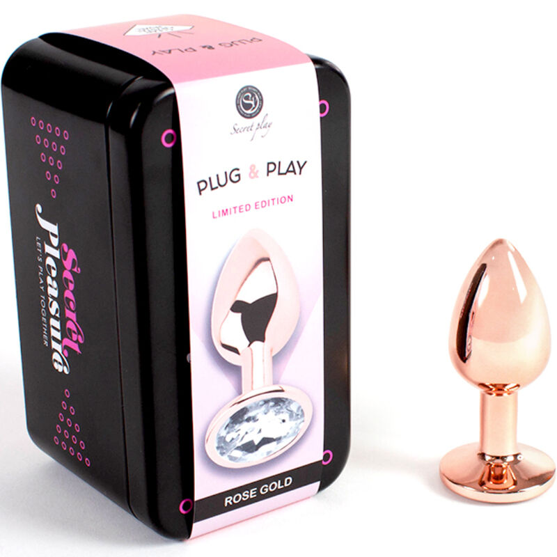 https://dreamlove.gesio.be/productos/imagenes/img_142767_d67515f75fa1af90fe454424bb9a1269_1.jpg