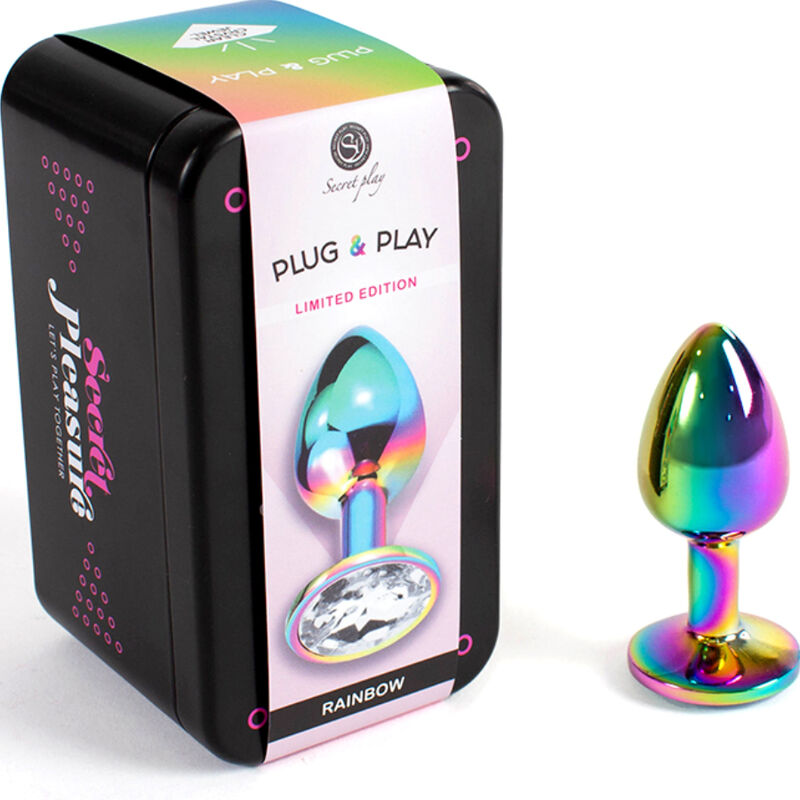 https://dreamlove.gesio.be/productos/imagenes/img_142775_a4c398590867fdfd818cf8d3fb81f46c_1.jpg