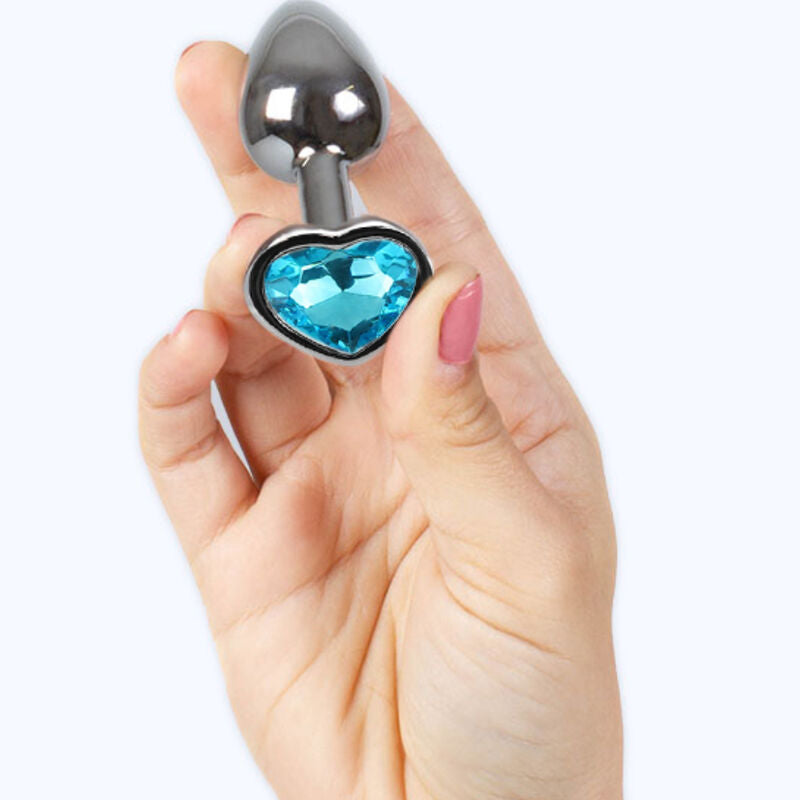 https://dreamlove.gesio.be/productos/imagenes/img_142785_ff35935b39a0739f92836dfe305bfaa3_1.jpg