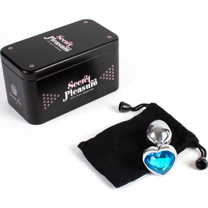 https://dreamlove.gesio.be/productos/imagenes/img_142787_cd3fa7e1cbef9ed7d24c3ff3b459cdd4_1.jpg
