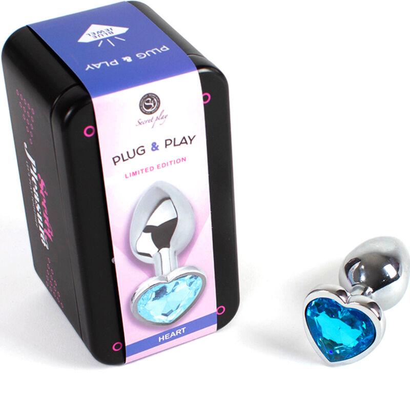 https://dreamlove.gesio.be/productos/imagenes/img_142788_bd4e94c7c112bee45517ccad52c9f186_1.jpg