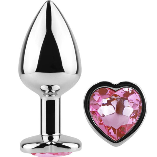 https://dreamlove.gesio.be/productos/imagenes/img_142797_bdf914529fa65cf47e91cf3653a8c3a2_1.jpg