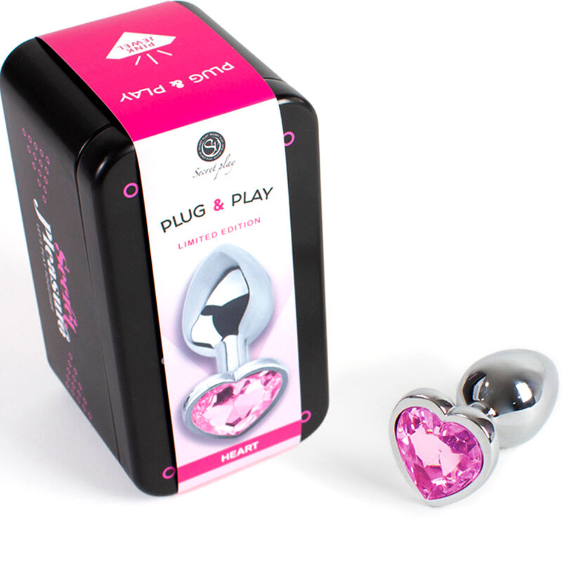 https://dreamlove.gesio.be/productos/imagenes/img_142798_84a21a0faa73363b824b5406544defab_1.jpg