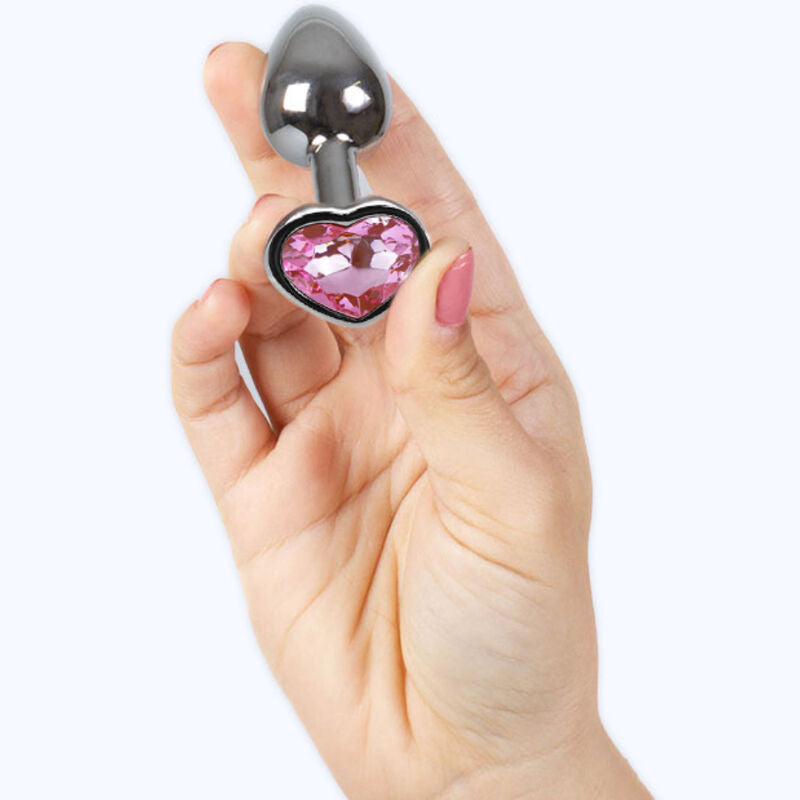 https://dreamlove.gesio.be/productos/imagenes/img_142800_c7c781e544bb6a821f001a8d2b0067a0_1.jpg