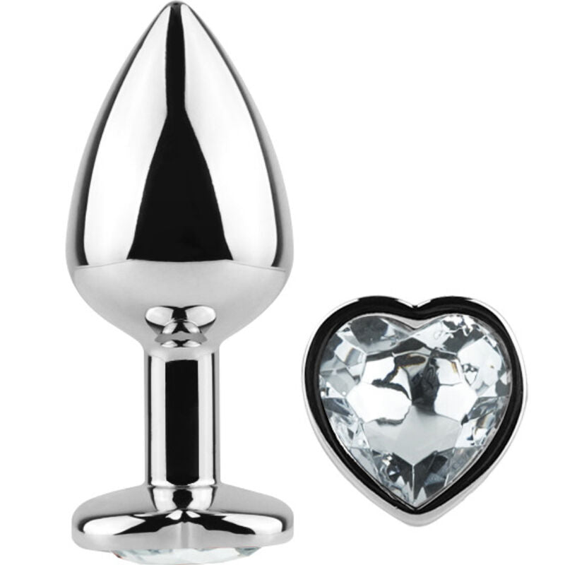 https://dreamlove.gesio.be/productos/imagenes/img_142809_e22471d7799c573d9d4ffc84cdb6c912_1.jpg