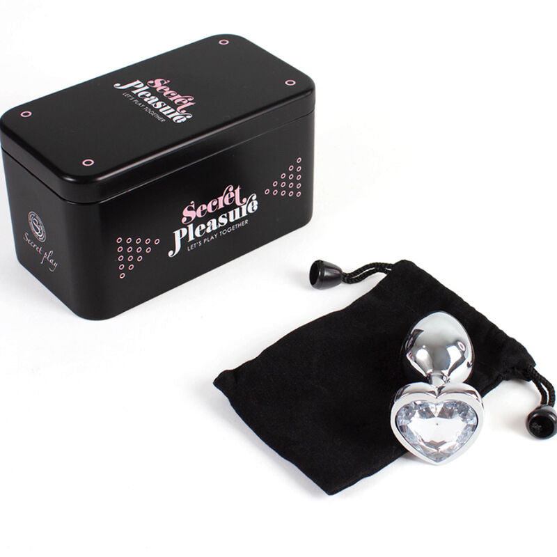https://dreamlove.gesio.be/productos/imagenes/img_142810_854f6204ae0810523d00bd8b611523ee_1.jpg
