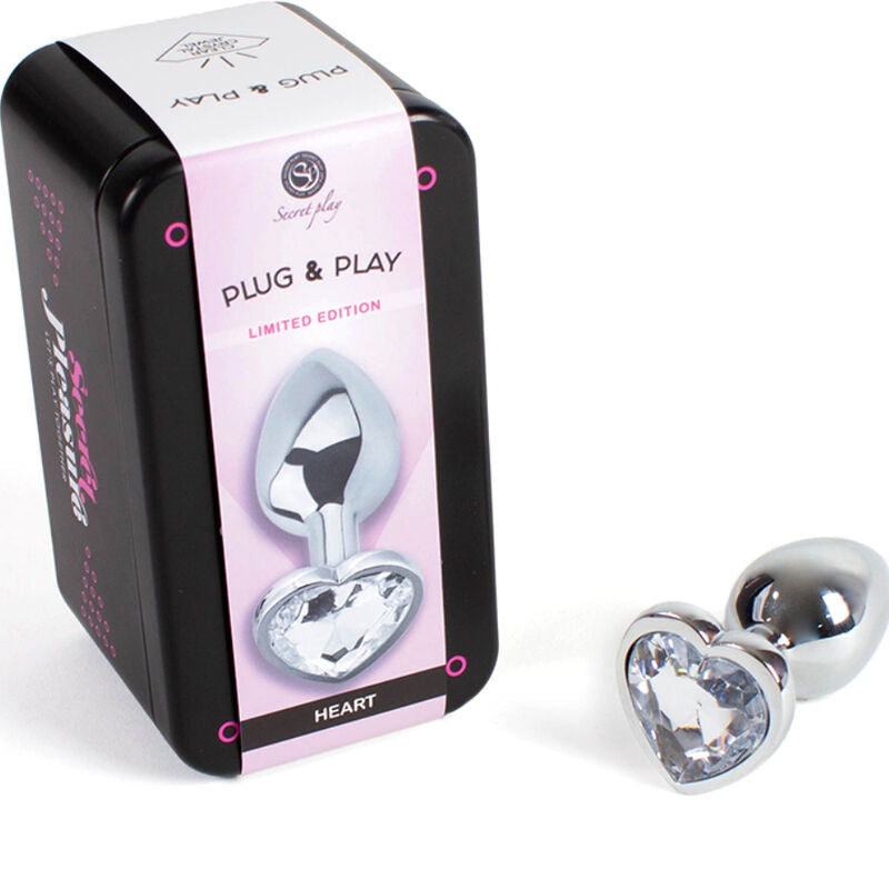 https://dreamlove.gesio.be/productos/imagenes/img_142811_ef3781d0481bc32014756c5746c8440a_1.jpg