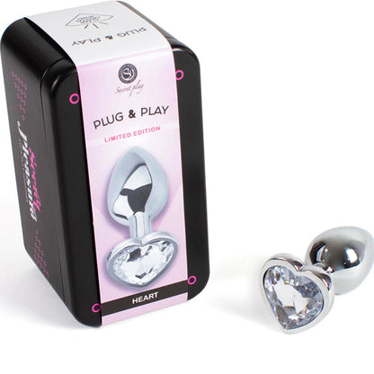 https://dreamlove.gesio.be/productos/imagenes/img_142811_ef3781d0481bc32014756c5746c8440a_1.jpg