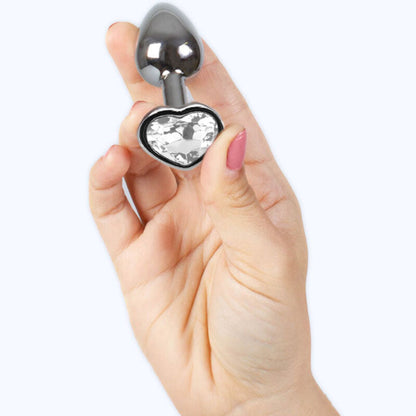 https://dreamlove.gesio.be/productos/imagenes/img_142812_f6a9cb7f1ff61e0d8dc65ab03a5e6965_1.jpg