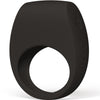 LELO - TOR 3 VIOLETT VIBRATORRING