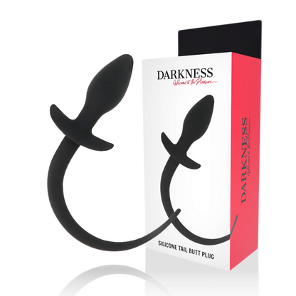https://dreamlove.gesio.be/productos/imagenes/img_142838_5f3e164d039b22a8027fa2a21038a2ed_1.png