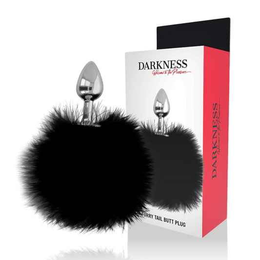 https://dreamlove.gesio.be/productos/imagenes/img_142839_7ebfc3be24db15b47c3283d467d2eaac_1.png