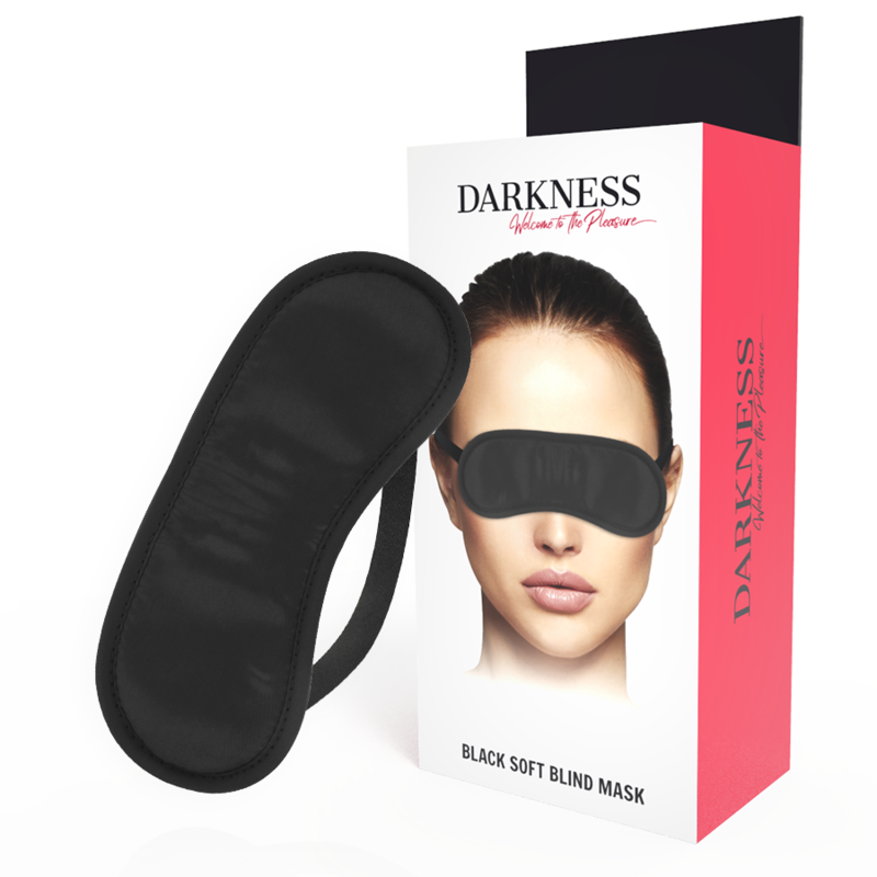https://dreamlove.gesio.be/productos/imagenes/img_142845_c78f9fe42cd21084eb3f681ed6ea2ab3_1.png