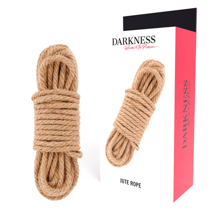 https://dreamlove.gesio.be/productos/imagenes/img_142864_a27569a6fa2f091f3f7a3d74c7fb0fdf_1.png