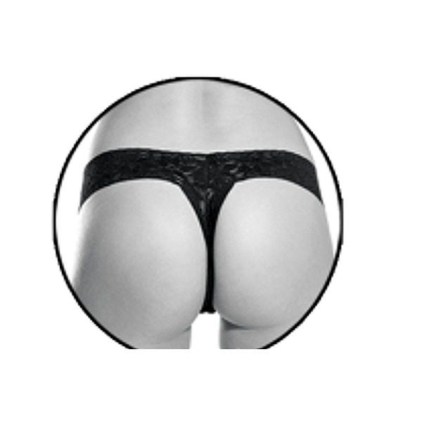 https://dreamlove.gesio.be/productos/imagenes/img_14286_62e632549c391d0ce890fe803d6d76f9_1.jpg