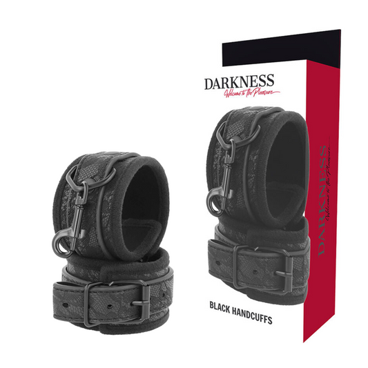 https://dreamlove.gesio.be/productos/imagenes/img_142907_b4ae000cc0139c610291330f9e60a19a_1.png