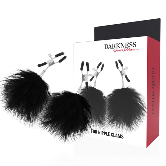 https://dreamlove.gesio.be/productos/imagenes/img_142925_627bc84fab74233150f1323ebb93a822_1.png