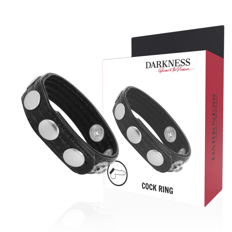 https://dreamlove.gesio.be/productos/imagenes/img_142928_f52ba76a56c3342c921f45396e1ab95c_1.png