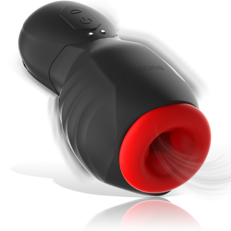 https://dreamlove.gesio.be/productos/imagenes/img_143092_4d7a57bc1552d1866f0e27ee0b1b9aa7_1.png
