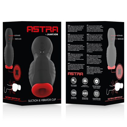 https://dreamlove.gesio.be/productos/imagenes/img_143094_c6942eb4ffbd731060baa386e5a8c84b_1.png
