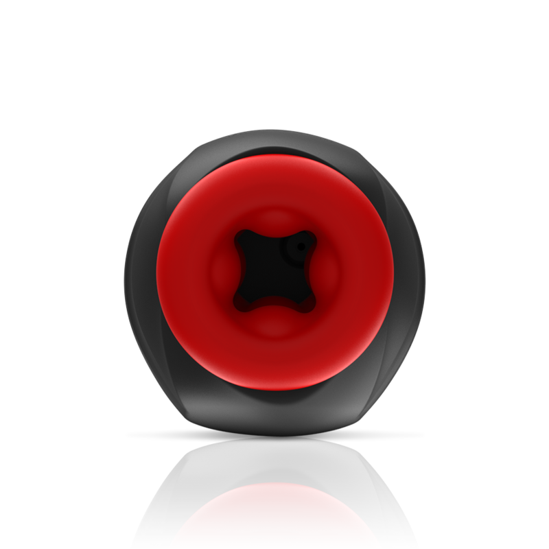 https://dreamlove.gesio.be/productos/imagenes/img_143095_8a797393650031bb5ab0576234d4af2b_1.png