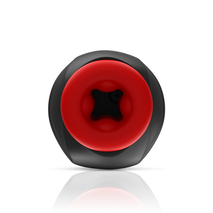 https://dreamlove.gesio.be/productos/imagenes/img_143095_8a797393650031bb5ab0576234d4af2b_1.png